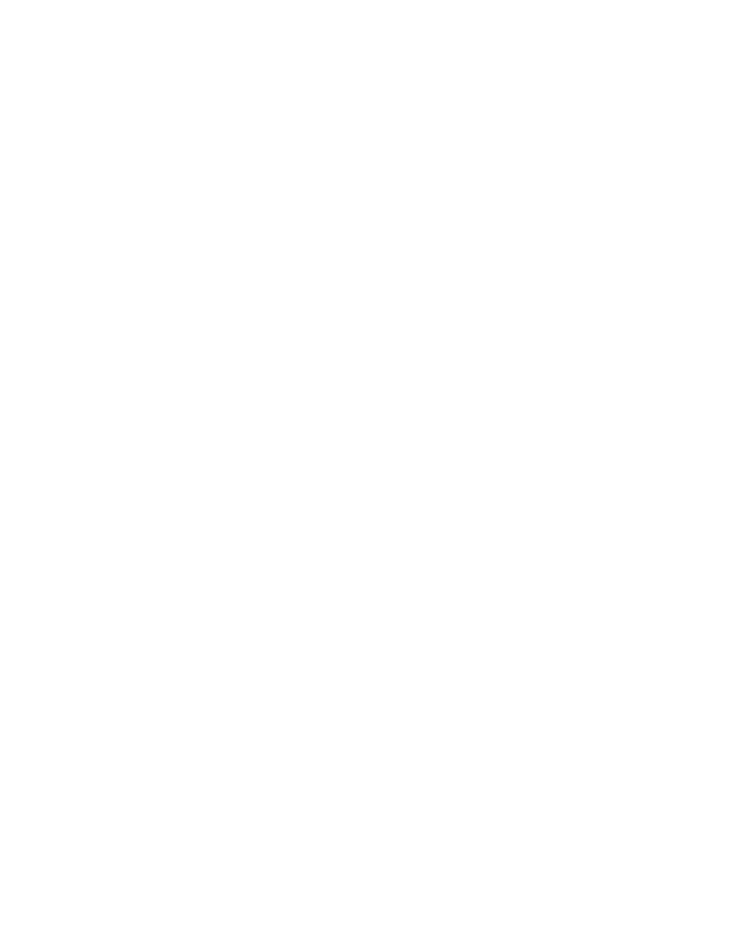 Rest Living Stays